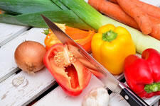 2-vegetables.jpg