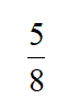 0401hpcq-08f9-52x90.png