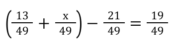 0401hpfe-bf8b-358x103.png