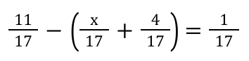 0401hpfp-4b99-354x88.png