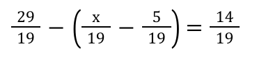 0401hpg0-457a-369x87.png
