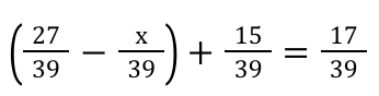 0401hpgj-b8e6-346x88.png