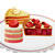 0401hpkf-deba-50x50.jpg