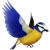 0401hpl4-b8f6-50x50.jpg