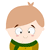 0401hplk-b0ad-50x50.gif
