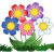 0401hpm5-8aee-50x50.jpg