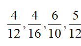 0401hpqi-6c7a-165x94.png