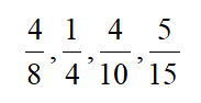 0401hpqp-d827-183x94.png
