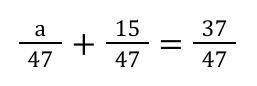 0401hpqy-8e93-257x86.png