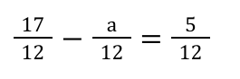 0401hpr9-e7d0-265x88.png