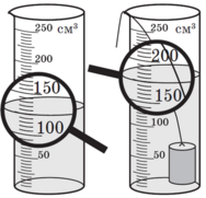 0401hprf-5346-188x181.png