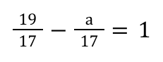 0401hprs-c63e-231x88.png