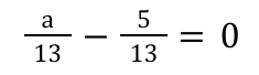 0401hps0-c3a0-235x68.png