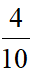0401hpwk-8318-35x72.png