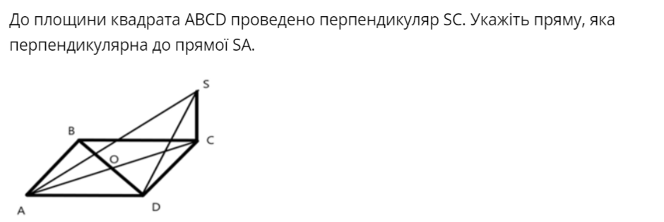 0401hpyn-f567-940x315.png