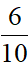 0401hq19-609e-28x71.png