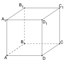 0401hq2p-a407-225x212.png