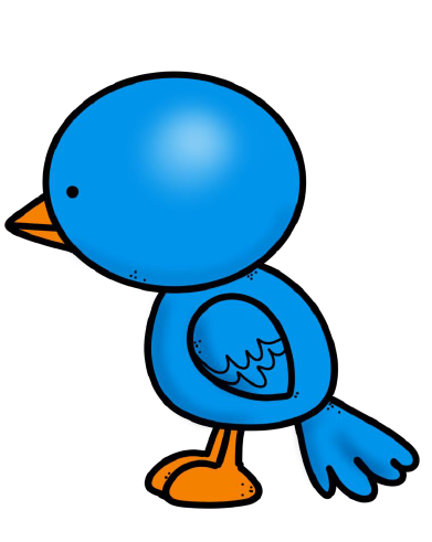 0401hqb6-b944-391x491.png