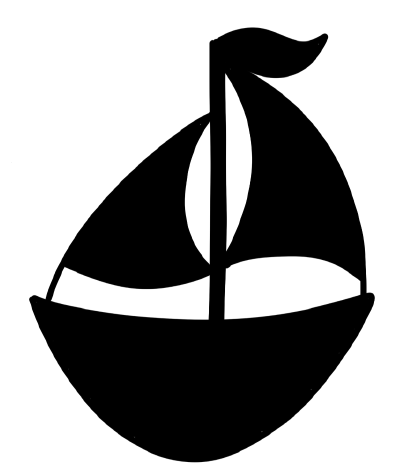 0401hqbj-80ec-393x473.png