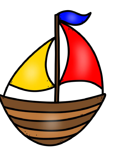 0401hqc4-6379-385x509.png