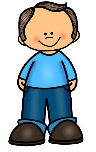 0401hqds-4457-327x517.png