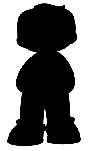 0401hqe0-2d1e-327x523.png