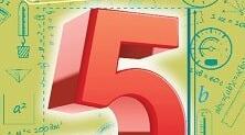 Самостійна робота Подільність натуральних чисел