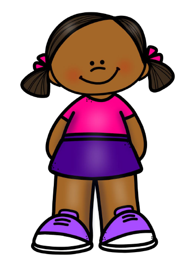 0401hqfa-908d-377x535.png