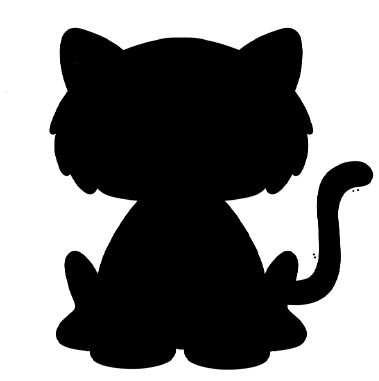 0401hqfd-9979-379x381.png