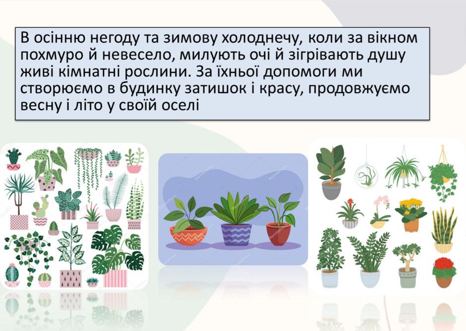 0401hqfz-a72d-940x667.png