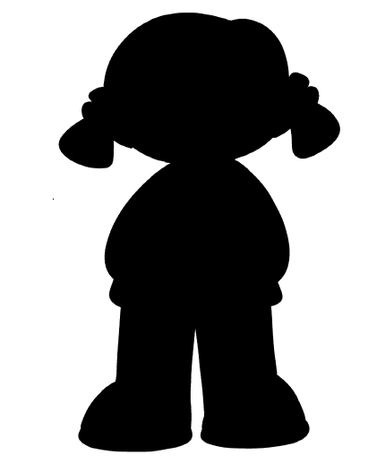0401hqgd-181b-411x527.png