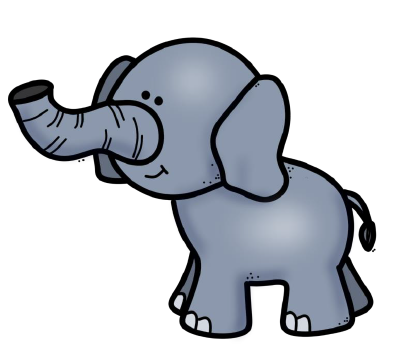 0401hqhn-5304-397x356.png