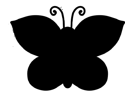 0401hqht-cd78-416x344.png