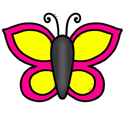 0401hqit-0295-399x367.png
