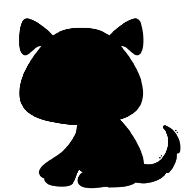 0401hqj0-c000-376x394.png