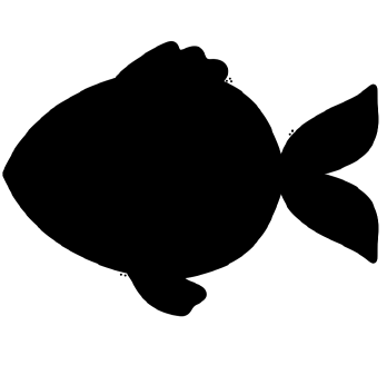 0401hqj3-b55b-348x337.png