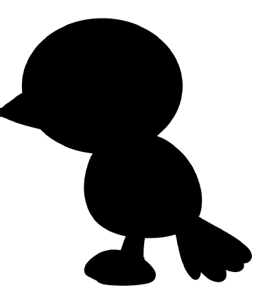 0401hqjb-9222-373x441.png