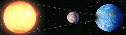 0401hqpb-10b8-500x142.jpg
