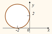 0401hqr2-4aa9-183x122.png