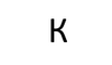 0401hqt8-9ed2-102x60.png