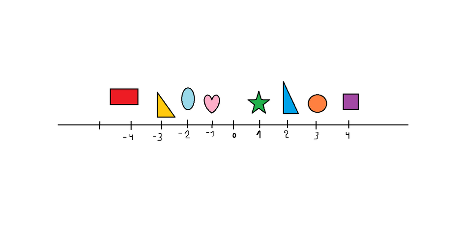 0401hqus-9834-940x498.png