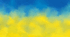 24 лютого Україна в полум’ї війни 