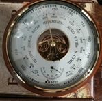 0401hrcy-4647-149x148.png