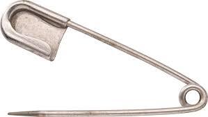 0401hrey-f3dd-299x169.jpg