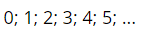 0401hrfp-2ff2-147x33.png