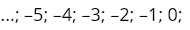 0401hrft-ab84-190x30.png