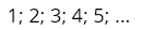 0401hrg1-a1bc-140x28.png