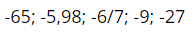 0401hrg6-bd87-194x34.png