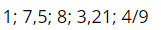 0401hrgg-81b3-161x30.png
