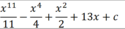 0401hrnp-30de-125x29.png